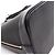 Bolso Louis Vuitton Alma Negro - vista 10