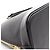 Bolso Louis Vuitton Alma Negro - vista 12
