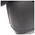 Bolso Louis Vuitton Alma Negro - vista 7