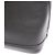 Bolso Louis Vuitton Alma Negro - vista 8
