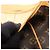 Borsa Louis Vuitton Galliera PM Marrone - vista 7