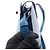 Borsa a Spalla Louis Vuitton Cluny Blu - vista 6