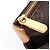Borsa Tote Louis Vuitton Totally PM Marrone - vista 10