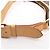 Borsa a Spalla Louis Vuitton Thames PM Marrone - vista 10