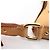 Borsa a Spalla Louis Vuitton Thames PM Marrone - vista 11