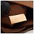 Borsa a Spalla Louis Vuitton Thames PM Marrone - vista 5