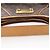 Borsa a Spalla Louis Vuitton Thames PM Marrone - vista 9