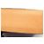 Borsa a Spalla Louis Vuitton Trotteur Marrone - vista 8