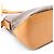Borsa a Spalla Louis Vuitton Trotteur Marrone - vista 9
