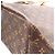 Borsa Tote Louis Vuitton Neverfull MM Marrone - vista 13