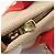 Borsa Louis Vuitton Antigua Cabas PM Rosso Beige - vista 11