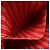 Borsa Louis Vuitton Antigua Cabas PM Rosso Beige - vista 13