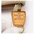 Borsa Louis Vuitton Antigua Cabas PM Rosso Beige - vista 14