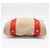 Borsa Louis Vuitton Antigua Cabas PM Rosso Beige - vista 7