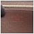 Zippy Wallet Louis Vuitton Braun - Ansicht 4