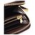 Zippy Wallet Louis Vuitton Braun - Ansicht 6