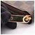 Zippy Wallet Louis Vuitton Braun - Ansicht 7