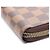 Zippy Wallet Louis Vuitton Braun - Ansicht 8
