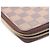 Zippy Wallet Louis Vuitton Braun - Ansicht 9