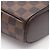 Borsa a Spalla Louis Vuitton Damier Ipanema PM Marrone Beige Damier ebene - vista 11