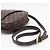Borsa a Spalla Louis Vuitton Damier Ipanema PM Marrone Beige Damier ebene - vista 8