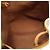 Zaino Louis Vuitton Monogram Mini Montsouris Marrone Beige - vista 10