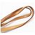 Zaino Louis Vuitton Monogram Mini Montsouris Marrone Beige - vista 8