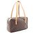 Sac à l'épaule Louis Vuitton Cite GM Marron - vue 2