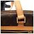 Sac à l'épaule Louis Vuitton Cite GM Marron - vue 8