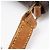 Borsa a tracolla Louis Vuitton Monogram Musette Salsa Marrone Beige Monogramma - vista 10
