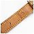 Borsa a tracolla Louis Vuitton Monogram Musette Salsa Marrone Beige Monogramma - vista 11
