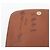 Borsa a tracolla Louis Vuitton Monogram Musette Salsa Marrone Beige Monogramma - vista 14