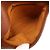 Borsa a tracolla Louis Vuitton Monogram Musette Salsa Marrone Beige Monogramma - vista 15