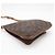 Borsa a tracolla Louis Vuitton Monogram Musette Salsa Marrone Beige Monogramma - vista 6