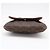 Borsa a tracolla Louis Vuitton Monogram Musette Salsa Marrone Beige Monogramma - vista 7