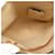 Borsa Louis Vuitton Monogram Looping GM Marrone Beige Monogramma - vista 11
