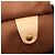 Bolso Louis Vuitton Speedy 35 Castaño - vista 5
