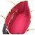 Borsa Tote Louis Vuitton Neverfull PM Marrone - vista 3
