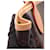 Louis Vuitton Neverfull PM Tote Bag Brown - view 10