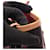 Louis Vuitton Neverfull PM Tote Bag Brown - view 11