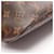 Louis Vuitton Neverfull PM Tote Bag Brown - view 12
