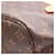Louis Vuitton Neverfull PM Tote Bag Brown - view 13