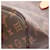 Louis Vuitton Neverfull PM Tote Bag Brown - view 14