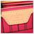 Louis Vuitton Neverfull PM Tote Bag Brown - view 4