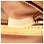 Borsa Tote Verticale Louis Vuitton Batignolles Marrone - vista 5