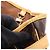 Borsa Tote Verticale Louis Vuitton Batignolles Marrone - vista 8