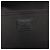 Zaino Louis Vuitton Palm Springs PM Marrone Nero - vista 4