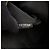 Zaino Louis Vuitton Palm Springs PM Marrone Nero - vista 5