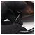 Zaino Louis Vuitton Palm Springs PM Marrone Nero - vista 7