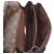 Louis Vuitton Pochette Metis MM Handtasche Braun - Ansicht 3